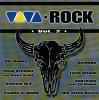 Viva Rock Vol. 2